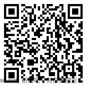 爱奇艺1r5天： - 线报酷