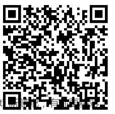 zfb扫码 - 线报酷 zfb扫码 - 线报酷