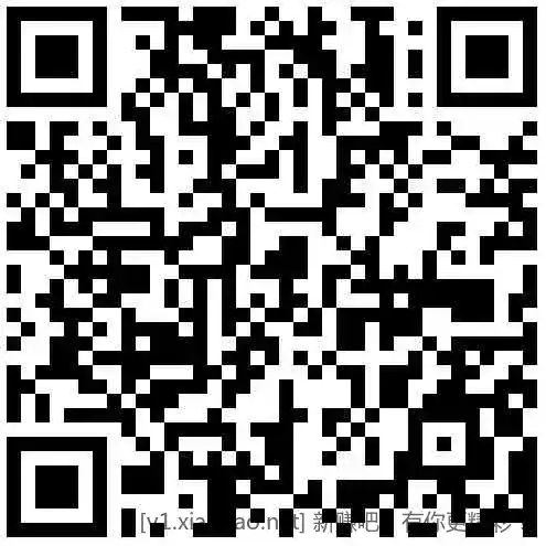招行 体验金1码5个,查漏补缺 - 线报酷 招行 体验金1码5个,查漏补缺 - 线报酷