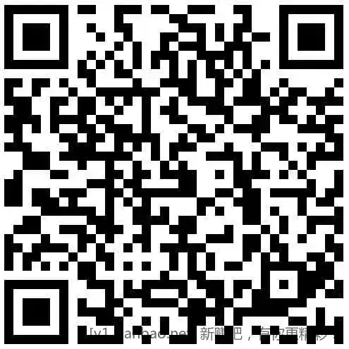 招行 18888体验金或红包×3个 - 线报酷