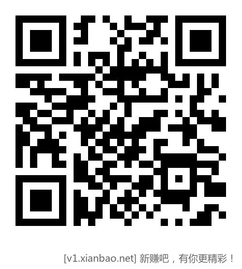 速度华夏原文 - 线报酷