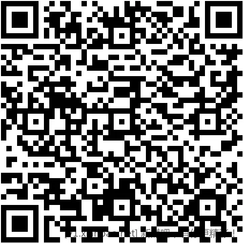 招行 18888体验金×4个 - 线报酷 招行 18888体验金×4个 - 线报酷