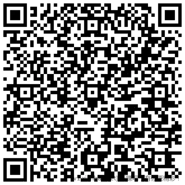 四川农行数币受邀，京东E卡 10-5 - 线报酷