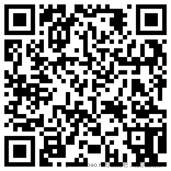 招行体验金或红包 - 线报酷