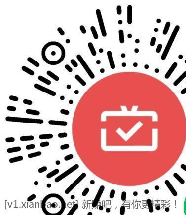 广东农信“月月刷”，最高可得12元微信立减金！ - 线报酷