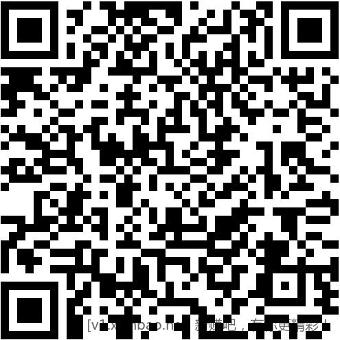 招行 红包3个 - 线报酷 招行 红包3个 - 线报酷