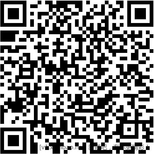 招行 红包3个 - 线报酷 招行 红包3个 - 线报酷