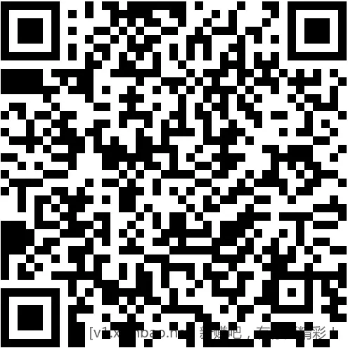 招行 18888体验金或红包×4个 - 线报酷