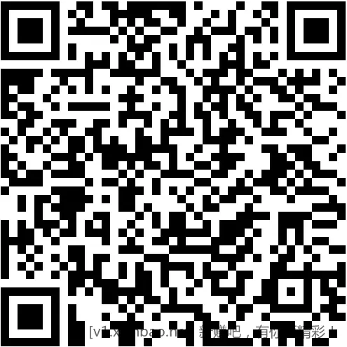 招行 18888体验金或红包×4个 - 线报酷