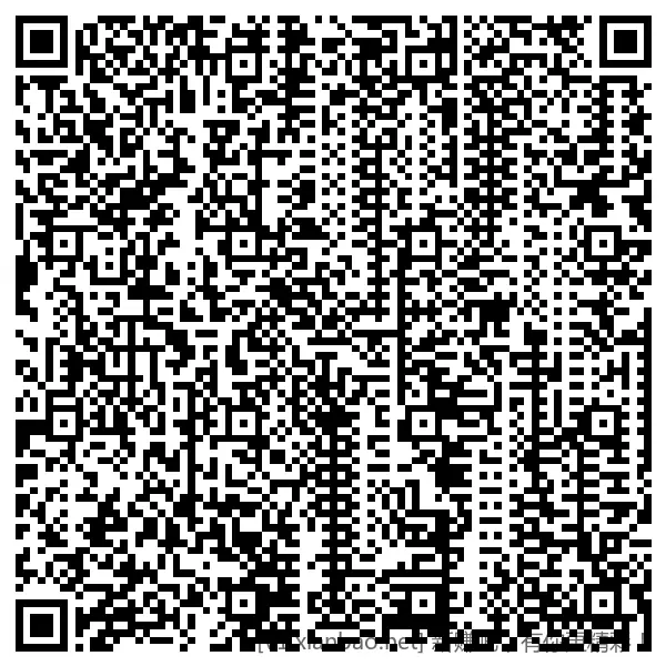 招商定投设定任务，必得0.88以上，需要转天领取，链接任务1 - 线报酷