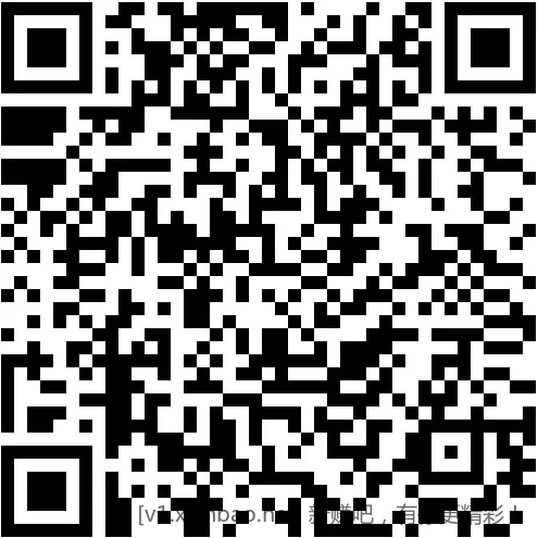 招行 体验金或红包3个 - 线报酷 招行 体验金或红包3个 - 线报酷