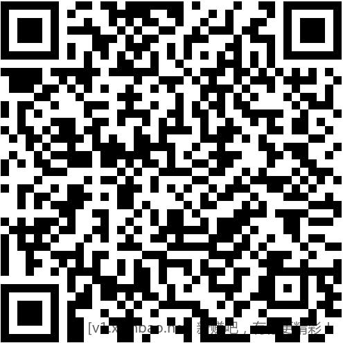 招行 体验金或红包3个 - 线报酷 招行 体验金或红包3个 - 线报酷