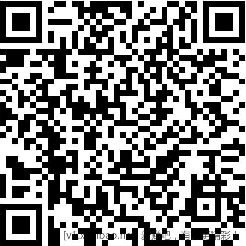 招行 体验金或红包3个 - 线报酷 招行 体验金或红包3个 - 线报酷