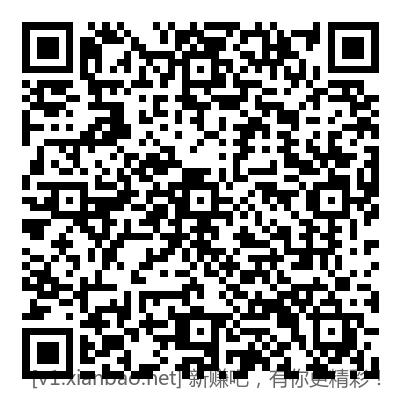 南航100里程券 63里程起可买实物,和以前的不冲突 - 线报酷 南航100里程券 63里程起可买实物,和以前的不冲突 - 线报酷