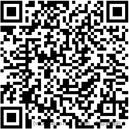 招行 红包3个(新) - 线报酷 招行 红包3个(新) - 线报酷