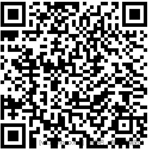 招行 18888体验金或红包×4个 - 线报酷 招行 18888体验金或红包×4个 - 线报酷