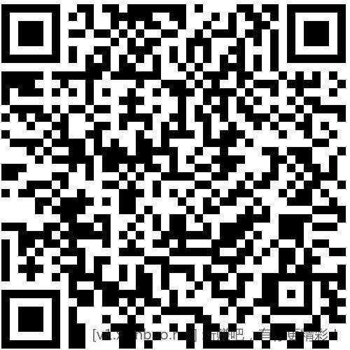 招行 18888体验金或红包×4个 - 线报酷 招行 18888体验金或红包×4个 - 线报酷