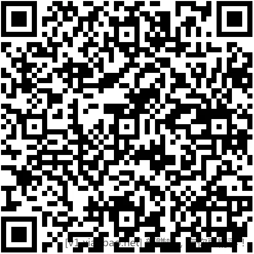 招行 2666体验金 - 线报酷