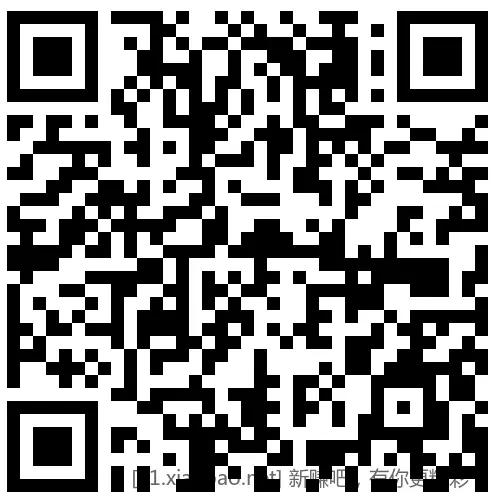 招行 红包3个 - 线报酷 招行 红包3个 - 线报酷