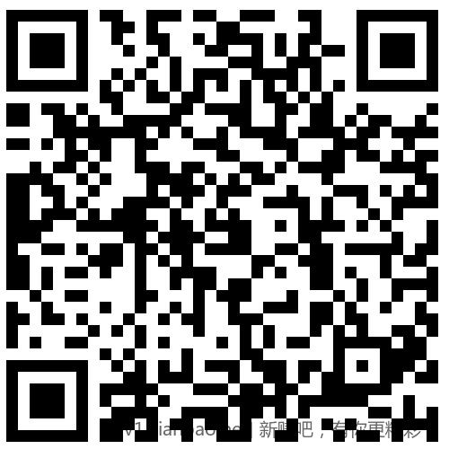 招行 红包4个 - 线报酷 招行 红包4个 - 线报酷