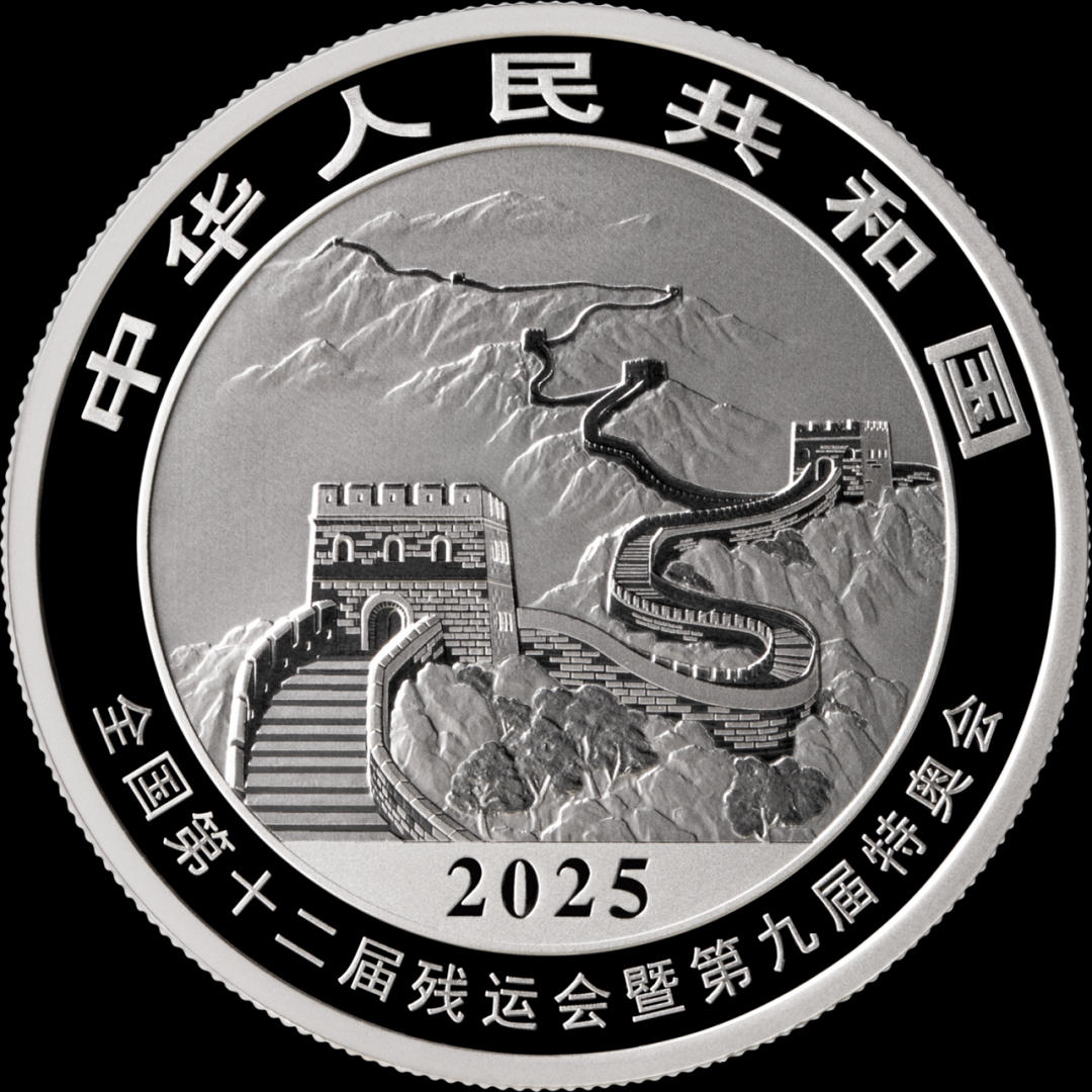 被玩坏了的中国龙还有救么 - 线报酷