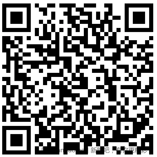 招行 红包2000份×2个，慢无 - 线报酷