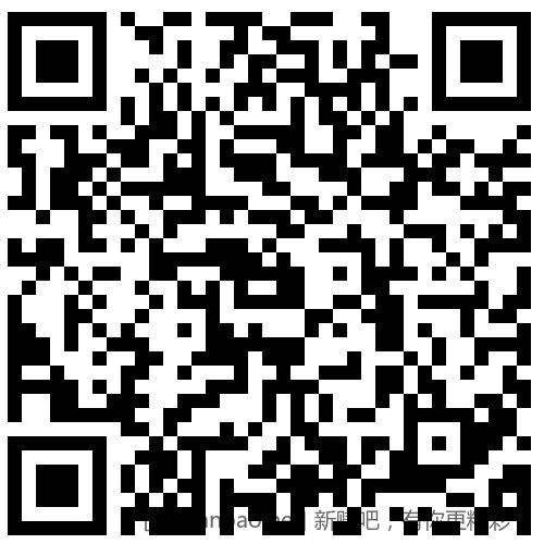 招行 18888体验金或红包×4个 - 线报酷