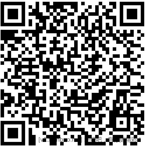 招行 体验金或红包4个 - 线报酷 招行 体验金或红包4个 - 线报酷