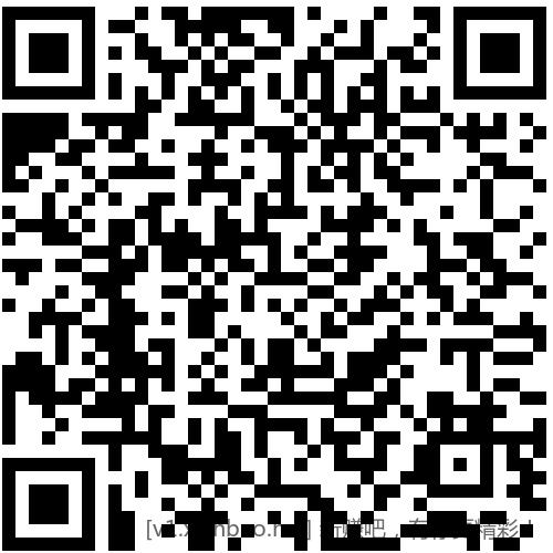 招行 体验金或红包4个 - 线报酷 招行 体验金或红包4个 - 线报酷