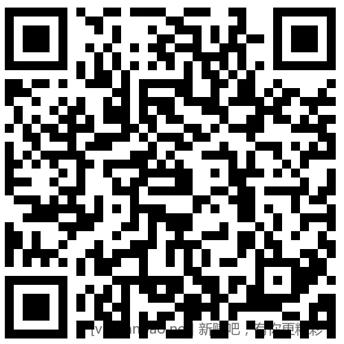 招行 红包888份×2个，慢无 - 线报酷