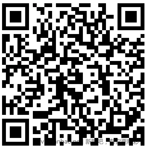 招行 红包2000份×2个,慢无(加1个888份) - 线报酷