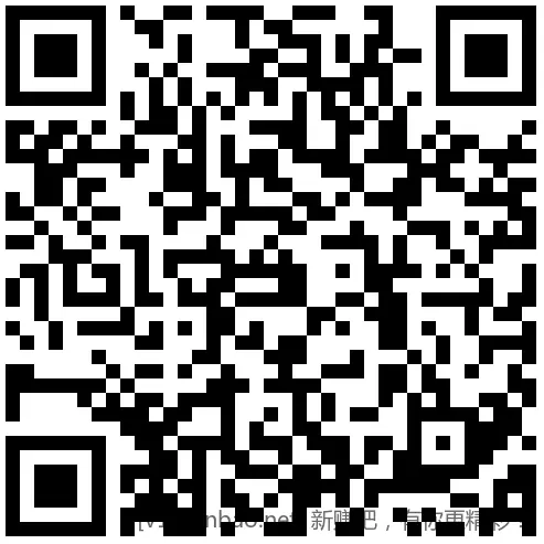 招行 红包2000份×2个,慢无(加1个888份) - 线报酷