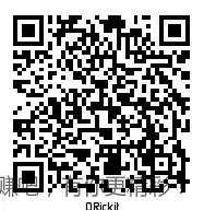 理财通破零0.3现金 - 线报酷