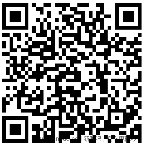 招行 红包2000份×2个,慢无 - 线报酷