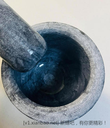 想买一个飞机杯。有合适的推荐吗 - 线报酷