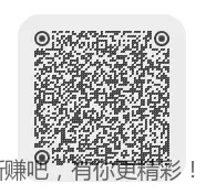 红书性价比帽子 - 线报酷 红书性价比帽子 - 线报酷