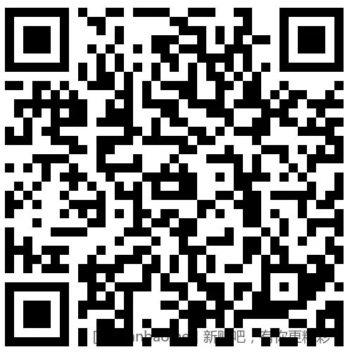 招行 2888体验金或红包×2个 - 线报酷 招行 2888体验金或红包×2个 - 线报酷