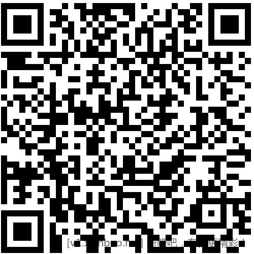 招行 体验金或红包4个 - 线报酷