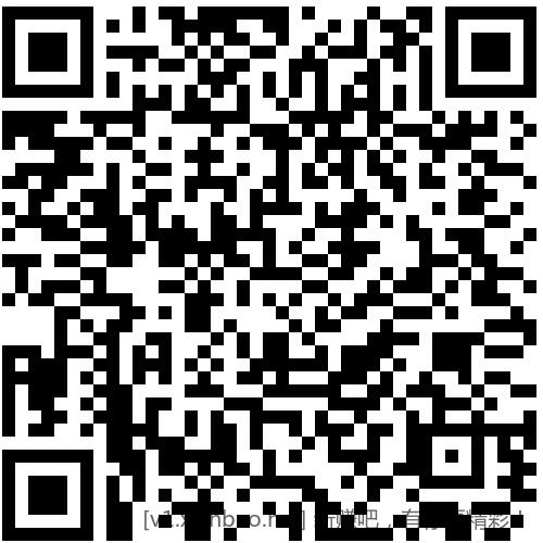 招行 体验金或红包4个 - 线报酷