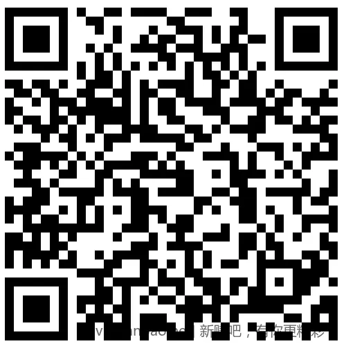 招行 红包2000份×2个，慢无 - 线报酷