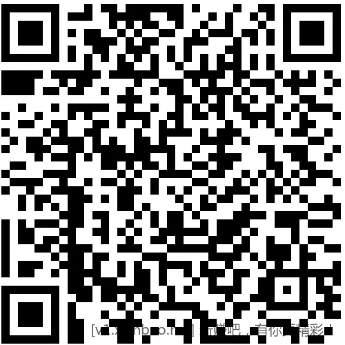 招行 体验金或红包×4个 - 线报酷