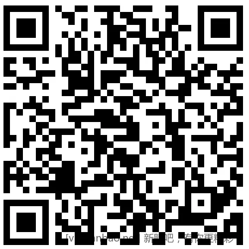 招行 红包2000份×2个，慢无 - 线报酷