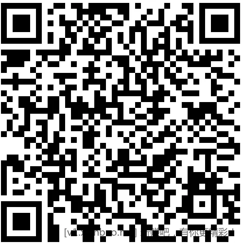 招行 体验金或红包5个 - 线报酷