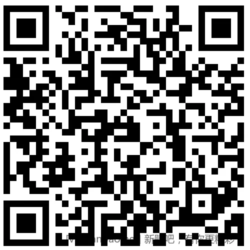 招行 5个小毛,有兴趣的领 - 线报酷 招行 5个小毛,有兴趣的领 - 线报酷