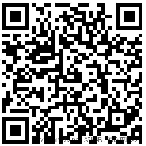 招行 5个小毛,有兴趣的领 - 线报酷 招行 5个小毛,有兴趣的领 - 线报酷