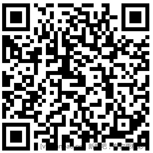 招行 5个小毛,有兴趣的领 - 线报酷 招行 5个小毛,有兴趣的领 - 线报酷