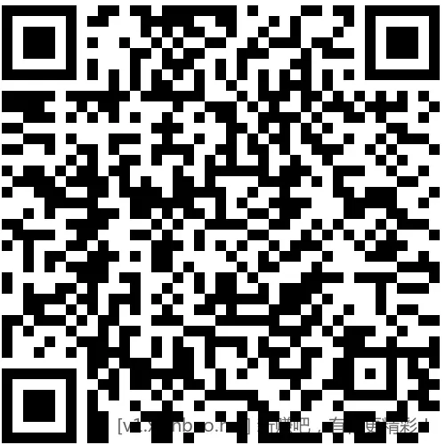 招行 体验金或红包×4个 - 线报酷 招行 体验金或红包×4个 - 线报酷