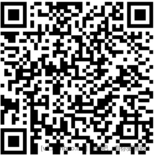 招行 体验金或红包×5个 - 线报酷