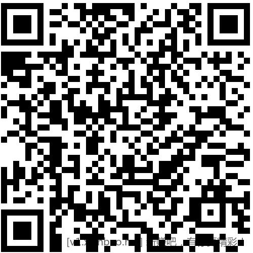 招行 体验金或红包×5个 - 线报酷