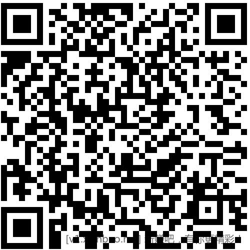 招行 体验金或红包×5个 - 线报酷